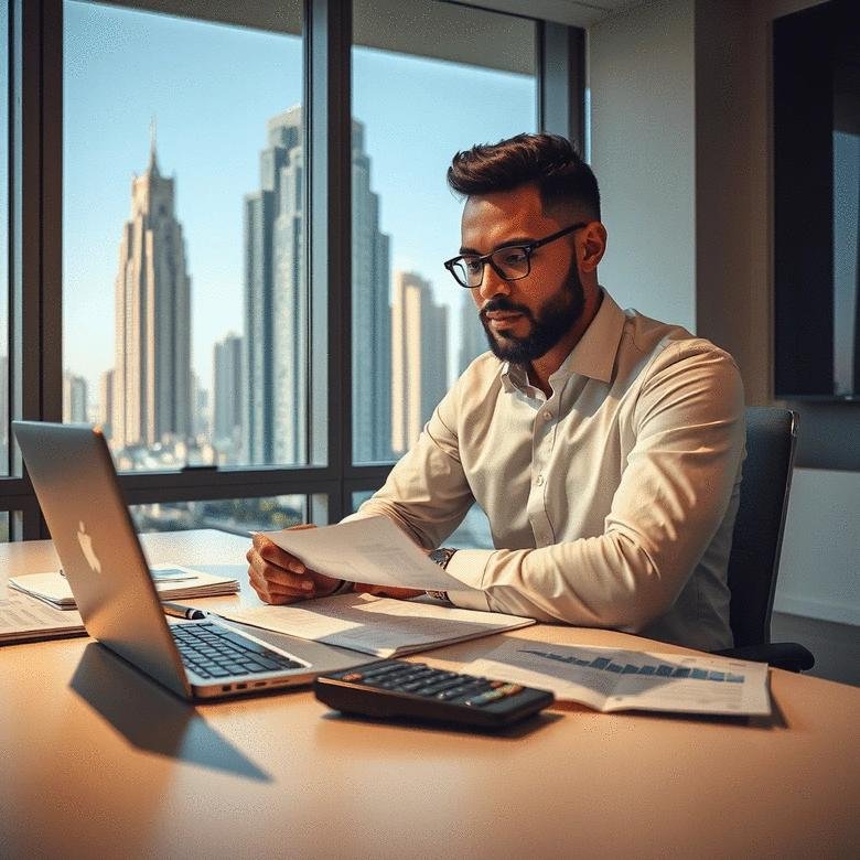 UK Ltd vs LLP for Non-Residents Founders: Tax, Costs & Setup (2026-2027)