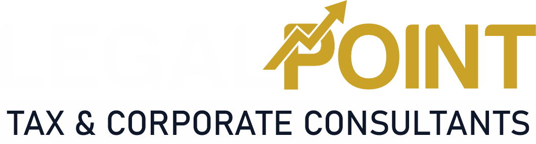 Legal Point Consultants