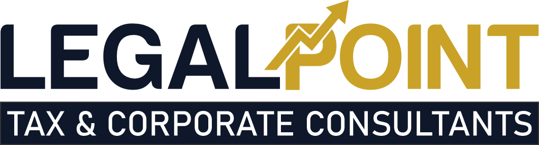 Legal Point Consultants