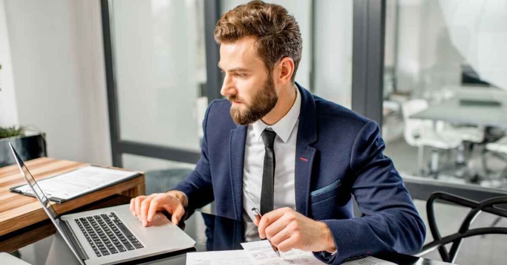 Understanding Corporate Tax in the GCC