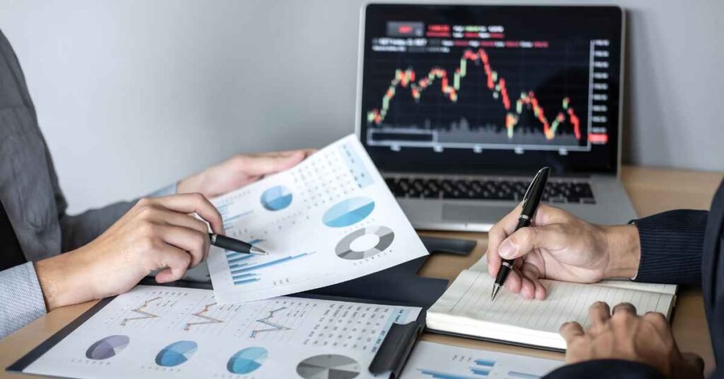 Expanding Into Saudi Arabia: A Foreign Investor Guide